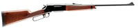 Browning 034006109 BLR Lightweight 81 Lever Action Rifle 22-250 REM  | .22.250 REM | 034006109 | 023614240624