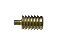 T/C CLEANING JAG .54.56 CALS. BRASS | 090161003576