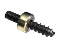 T/C BALL  BULLET PULLER .50 CALIBER | 090161003460