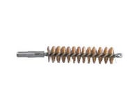 Thompson Center Muzzleloader Bore Brush 5/1627  Thread .50 Cal | 090161004870