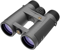 Leupold 172662 BX-4 Pro Guide HD 8x42mm Roof Prism Shadow Gray Armor Coated | 030317015091