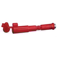T/C 4IN1 QUICK SHOT .50 CAL. POLYMER 2PACK | 090161007444