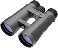 LEUPOLD BINOCULAR BX-4 PRO GUIDE HD 10X50 ROOF GRAY | 030317015336 | Leupold | Optics | Binoculars 