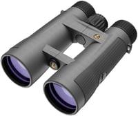 LEUPOLD BINOCULAR BX-4 PRO GUIDE HD 12X50 ROOF GRAY | 030317015343