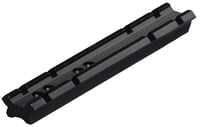 T/C BASE FOR ENCORE WEAVER STYLE BLUED | 090161015661