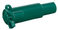 T/C MAGNUM QUICK SHOT .50 CAL. RAINPROOF POLYMER 3PACK | 090161017467