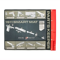 REAL AVID 1911 SMART MAT | NA | 813119012020
