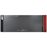 REAL AVID SMART MAT UNIVERSAL LONG GUN W/PARTS KEEPER 43X16 Inch  | NA | 813119012013