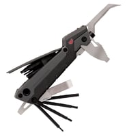 REAL AVID GUN TOOL PRO 30 IN ONE SHOOTERS MULTITOOL | 813119011498