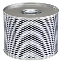 SNAPSAFE DEHUMIDIFIER CANISTER | 851529004655