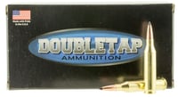 DoubleTap Ammunition 243W90SS DT Hunter 243 Winchester 90 GR Swift Scirocco II 20 Bx/ 25 Cs | 013964483932