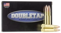 DoubleTap Ammunition 35W225GK DT Safari 35 Whelen 225 GR Sierra GameKing 20 Bx/ 25 Cs | 013964375022