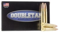 DoubleTap Ammunition 375H235X Safari Rifle 375 HH Mag 235 gr Barnes TSX Lead Free 20 Per Box/ 25 Case | 013964487992 | DoubleTap | Ammunition | Rifle 