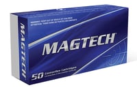 MAGTECH 32SW 85GR LRN 50/1000 |.32 SW | 754908164615