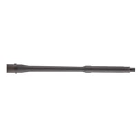 DD BBL ASSY 5.56 1-7 CHF 14.5 Inch GOV M  | 5.56x45mm NATO | 852548002448