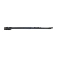 DD BBL ASSY 5.56 1-7 CHF 16 Inch GOV MID  | 5.56x45mm NATO | 852548002462