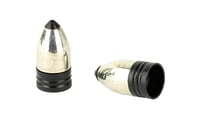 PowerBelt Platinum Bullets  br  .50 cal. 270 gr. 15 pk. | 043125125531