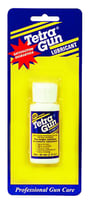 Tetra Gun Lubricant  8 oz | 053371003040