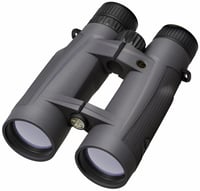 Leupold 172457 BX-5 Santiam HD Binoculars 15x56mm Shadow Gray | 030317013981 | Leupold | Optics | Binoculars 