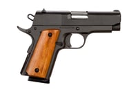 M1911A1 GI 1911 45ACP 3.5 Inch | .45 ACP | 4806015514169