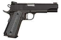 Rock Island Rock Ultra FS 1911 Pistol |.40 SW | 4806015517191