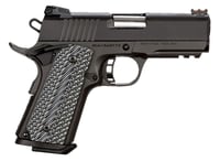 ROCK ISLAND TAC ULTRA CS 45ACP 3.5 Inch AS 7RD PARKERIZED | .45 ACP | 4806015514701