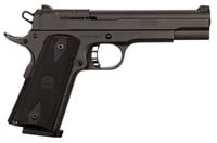 M1911A1 XT22 22LR/45ACP 5 Inch    FULLY PARKERIZED | .45 ACP | 4806015519379