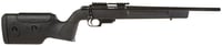 Rock Island M22 TMC Tactical BA Rifle | .22 TCM | 4806015511106