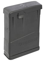 RUGER MAGAZINE AISTYLE 10RD .308 WIN. POLYMER | .223 REM 5.56x45mm NATO | 736676905638