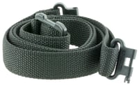 PERFECT HUNTING SLING BLKPERFECT HUNTING SLING BLK | 812114025653