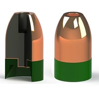 PowerBelt Hollow Point Bullets  br  .50 cal. 295 gr. 15 pk. | 043125115952