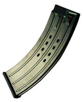 UTAS XTR12 Shotgun Magazine  Black  10rd | 12GA | 851799004386