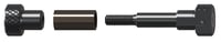 Cross Armory CRPP Pin Pal Mil-Spec 223 Rem/5.56x45mm NATO AR15,M4 4140 Steel | 649070877299