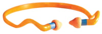 Howard Leight Quiet Band Hearing Protection | 033552015383