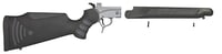 T/C Arms 08151870 Encore Pro Hunter Rifle Frame Multi-Caliber Pro Hunter Stainless Steel, Black Flextech Stock  | NA | 090161034310