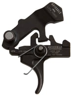 GEISSELE SUPER SCAR TRIGGER  BULK PACKED | 854014005120