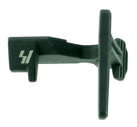 Strike Industries ARXBC Bolt Catch Extended Black Anodized Steel ARPlatform | 708747545975