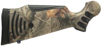 Thompson Center Pro Hunter Flextech Rifle Stock 14 Inch Pull - Realtree Hardwoods HD Camo | 090161033900