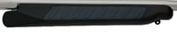 Thompson Center Encore Pro Hunter FlexTech Centerfire Rifle Forend Black | 090161033887