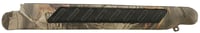 Thompson Center Encore Pro Hunter FlexTech Centerfire Rifle Forend Realtree Hardwoods HD Camo | 090161033870
