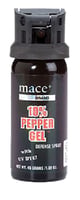 Mace 80269 Magnum Pepper Gel 1.59 oz 45 gr Up to 18 Feet | 022188802696