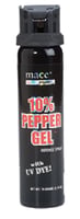 Mace Pepper Gel Magnum 4 | 022188802702