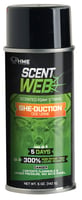HME SWSHEDUC Scent Web She-Duction Doe Urine Scent Cover 5 oz. Aerosol 