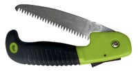 HME FS1 Saw Folding 7 Inch Carbon Steel Polymer Black | 830636001016