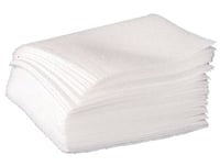 Butchs 02904 Triple Twill  Cotton 750 Per Bag | .270-.35 | 044717029046