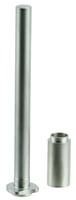 FULL LENGTH GUIDE ROD 1911 | 874218000523