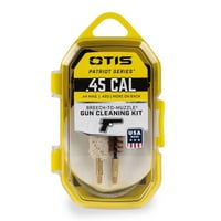 Otis Patriot Series Pistol Cleaning Kit | 014895005149