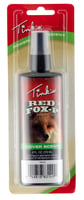 TINKS COVER SCENT RED FOX URINE 4FL OUNCES SPRAY BOTTLE | 049818831499