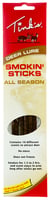 Tinks Smoke Sticks Deer  br  Deer 6 pk. | 049818891929
