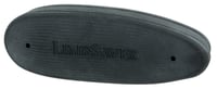 SIMS RECOIL PAD BRO ABOLT SYN | 697438100039